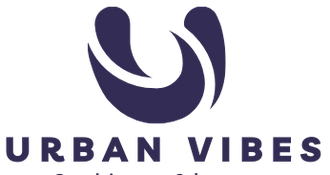 Urban Vibes